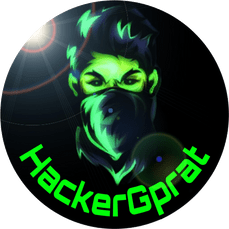 HackerGprat_logo